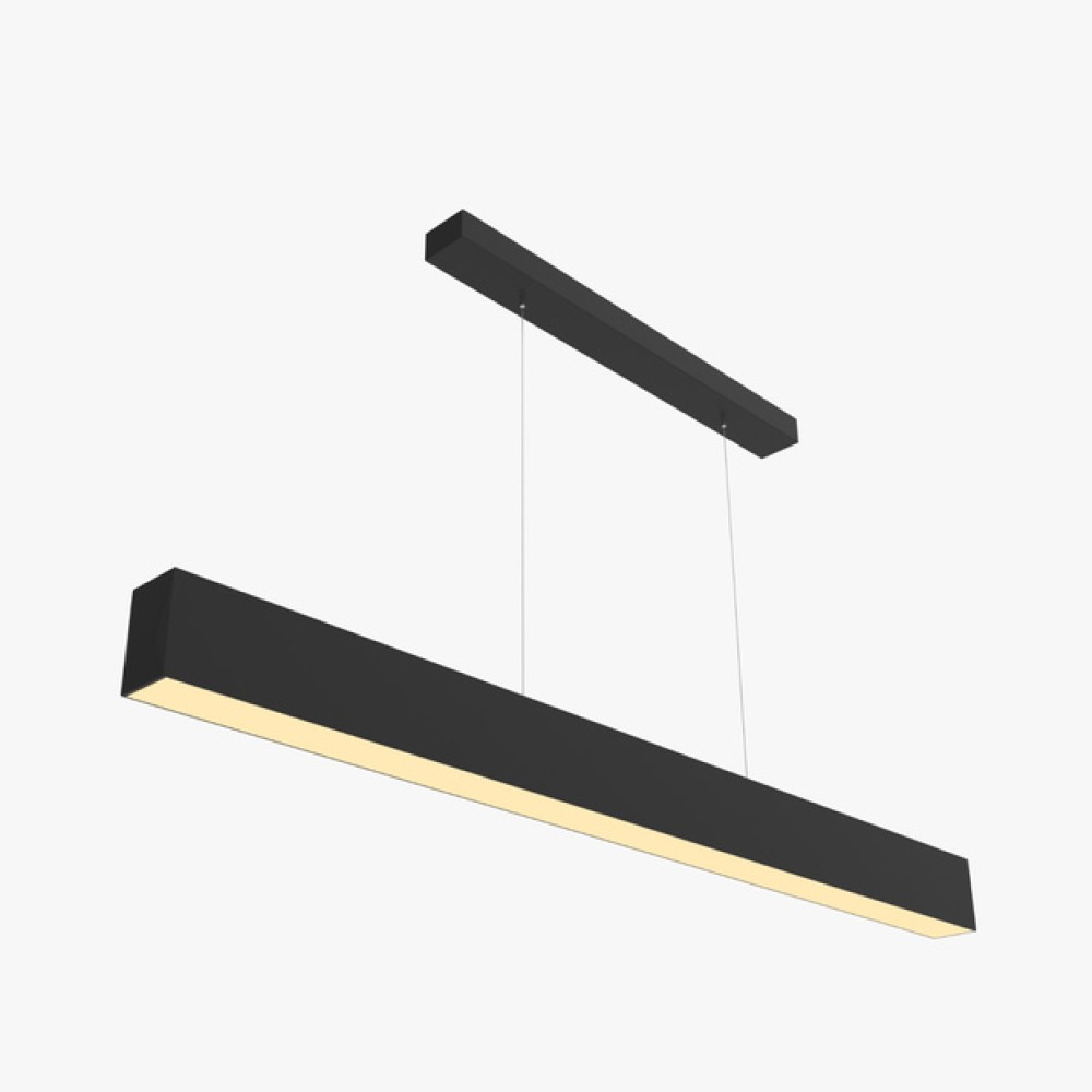 SIVA ÜSTÜ LİNEAR (3,5 CM - 4,5 CM)